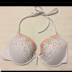 Looking For this swim top